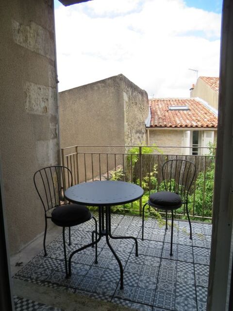  Appartement  louer 2 pices 38 m