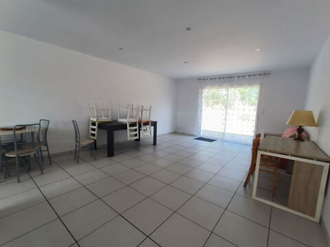  Maison  louer 2 pices 71 m