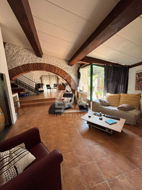  Maison � louer 5 pi�ces 149 m�