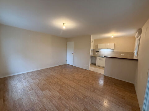  Appartement  louer 2 pices 49 m