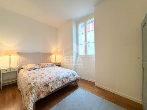  Maison � louer 3 pi�ces 55 m�