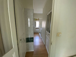  Appartement  louer 1 pice 22 m