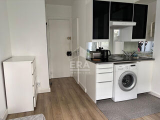  Appartement  louer 1 pice 20 m