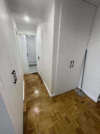  Appartement  louer 2 pices 44 m