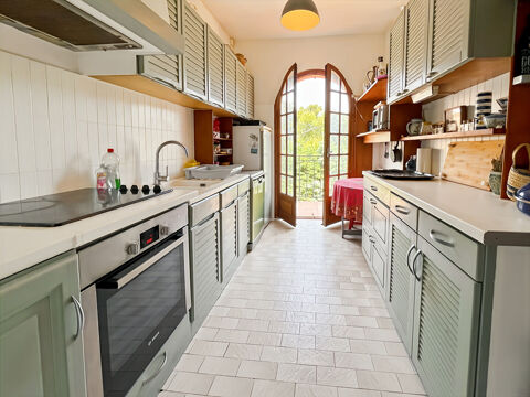  Maison � louer 6 pi�ces 180 m�