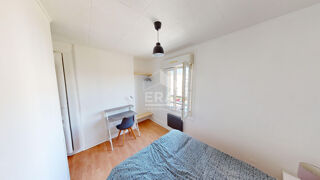  Appartement  louer 3 pices 42 m