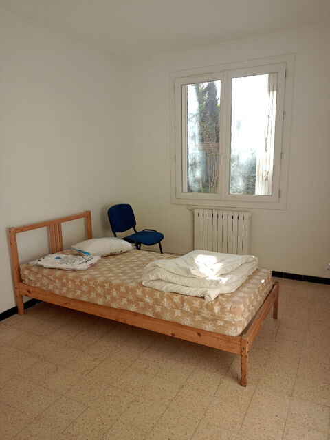  Maison � louer 5 pi�ces 107 m�