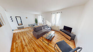  Appartement  louer 3 pices 66 m