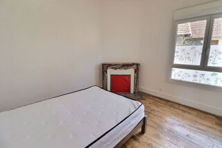  Appartement  louer 4 pices 97 m