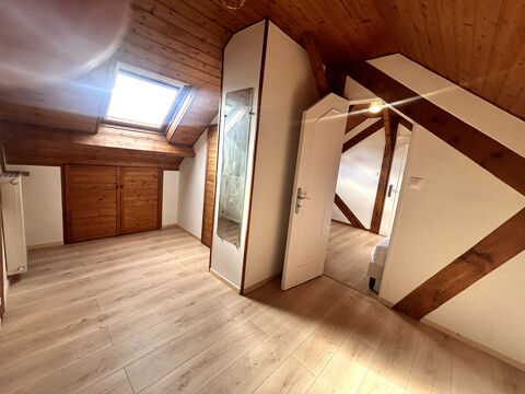  Appartement � louer 1 pi�ce 10 m�