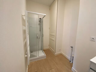 Appartement  louer 2 pices 49 m