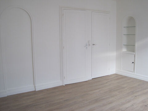  Maison � louer 2 pi�ces 55 m�