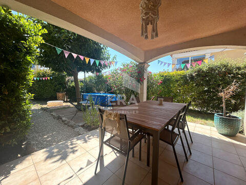  Appartement � louer 3 pi�ces 63 m�