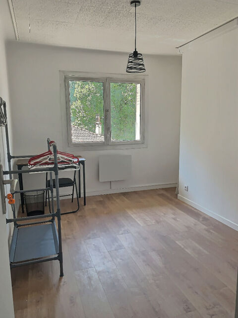  Appartement � louer 4 pi�ces 64 m�