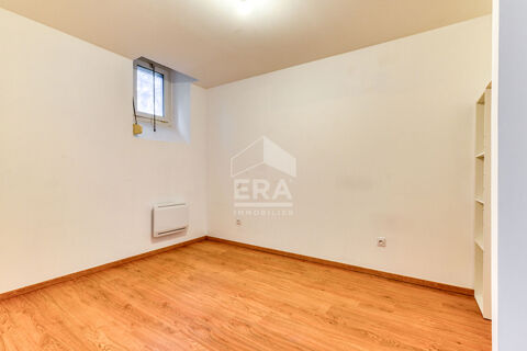  Appartement � louer 3 pi�ces 50 m�