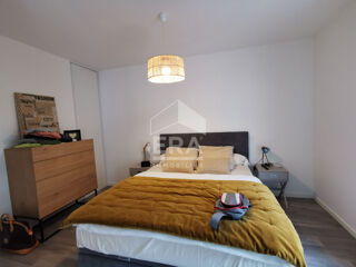  Appartement  louer 2 pices 40 m