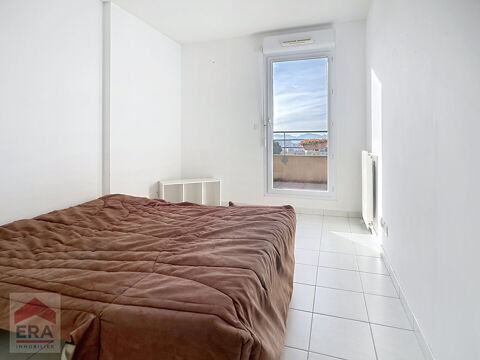  Appartement � louer 3 pi�ces 66 m�