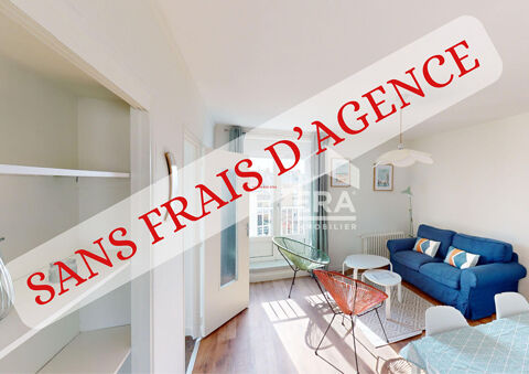  Appartement � louer 4 pi�ces 64 m�