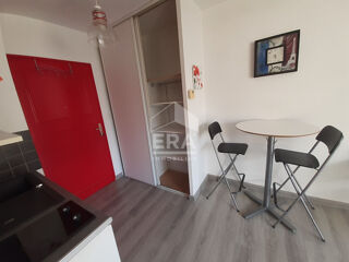  Appartement  louer 1 pice 25 m