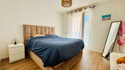  Appartement � louer 3 pi�ces 56 m�