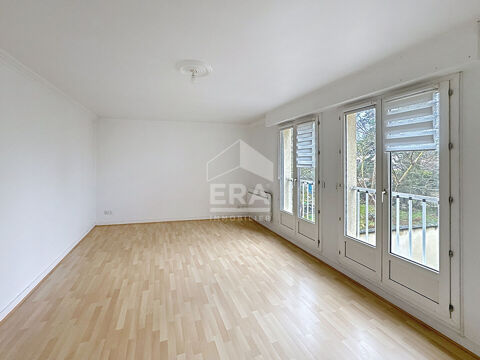  Appartement � louer 2 pi�ces 42 m�