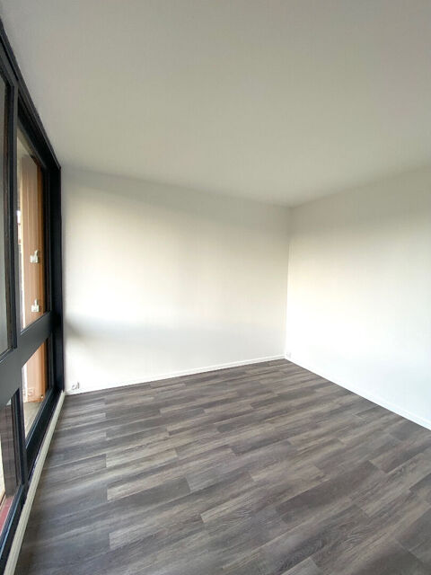  Appartement � louer 2 pi�ces 38 m�