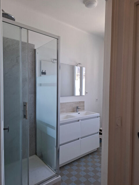  Appartement � louer 4 pi�ces 73 m�