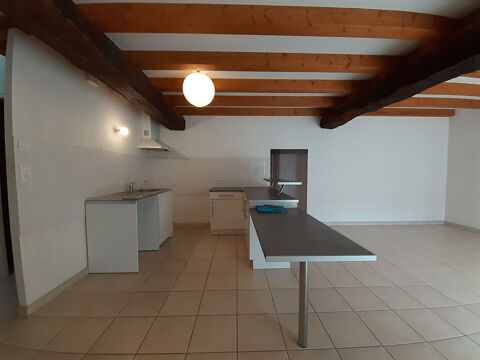  Maison � louer 4 pi�ces 104 m�