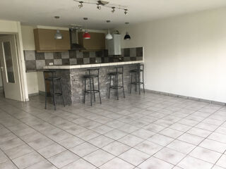  Appartement  louer 3 pices 80 m