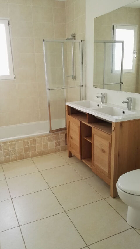  Maison  louer 5 pices 104 m