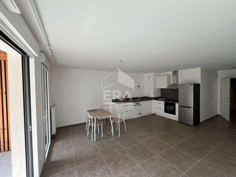  Appartement � louer 3 pi�ces 72 m�