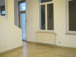  Maison  louer 6 pices 100 m