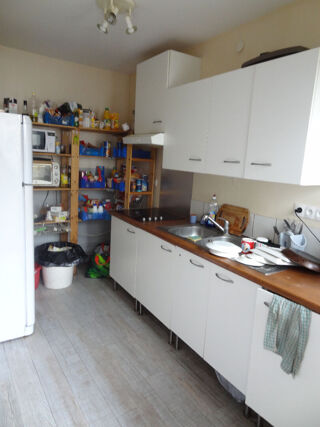  Chambre  louer 9 pices 125 m Talence