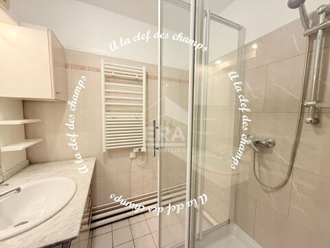  Appartement � louer 2 pi�ces 56 m�