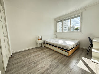 Chambre  louer 1 pice 65 m Orlans