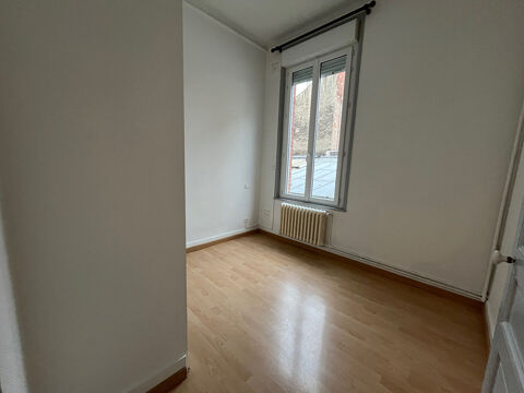  Appartement � louer 3 pi�ces 48 m�