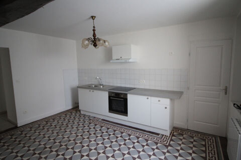  Appartement � louer 3 pi�ces 71 m�