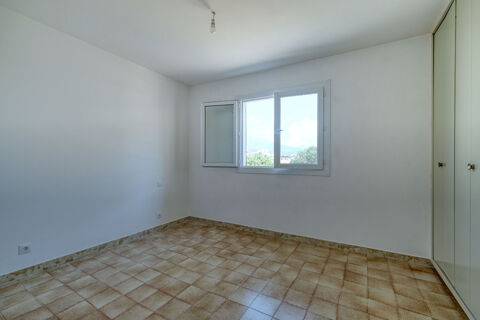  Appartement � louer 3 pi�ces 62 m�