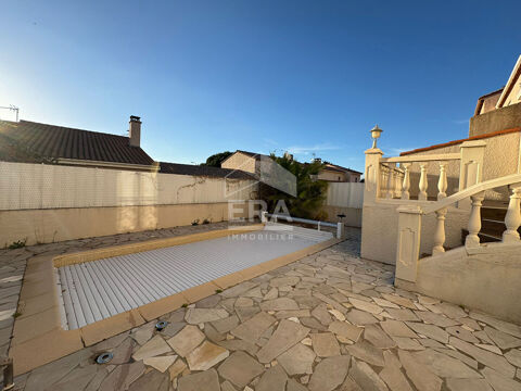  Maison � louer 4 pi�ces 101 m�