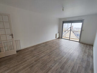  Appartement  louer 2 pices 46 m