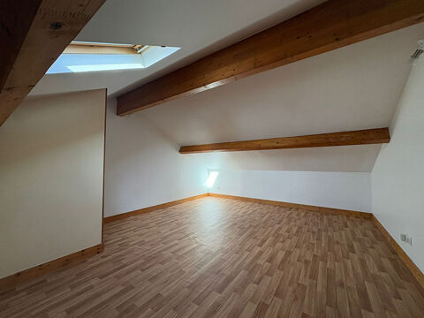  Maison � louer 3 pi�ces 64 m�