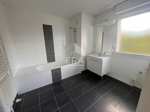  Appartement � louer 2 pi�ces 50 m�