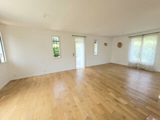  Maison  louer 6 pices 137 m