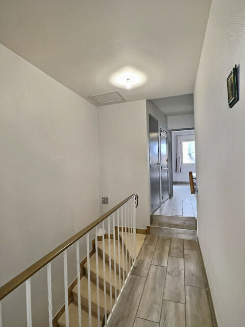  Maison � louer 2 pi�ces 47 m�