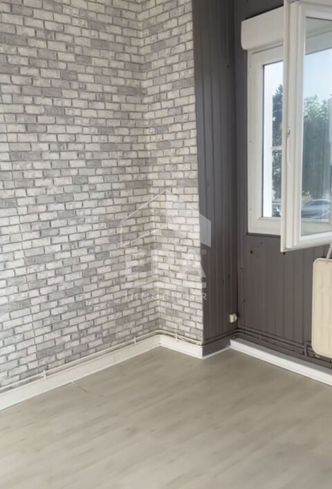  Appartement � louer 2 pi�ces 30 m�