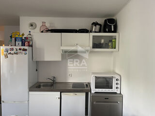  Appartement  vendre 2 pices 49 m