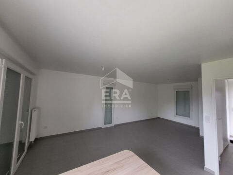  Maison � louer 6 pi�ces 103 m�