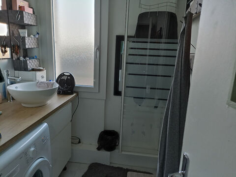  Appartement � louer 4 pi�ces 68 m�