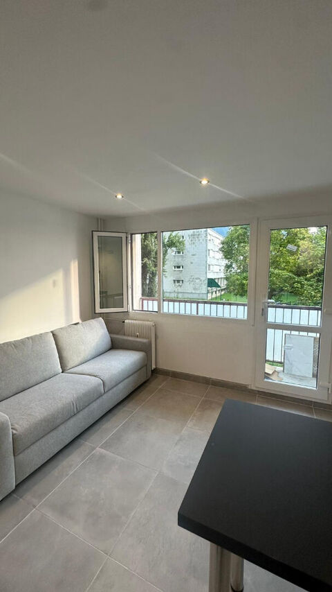  Appartement  louer 1 pice 21 m