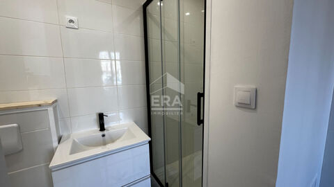  Appartement � louer 1 pi�ce 19 m�